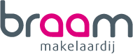 Logo Braam Makelaardij